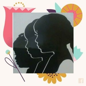 Meet your Posher, Rosa